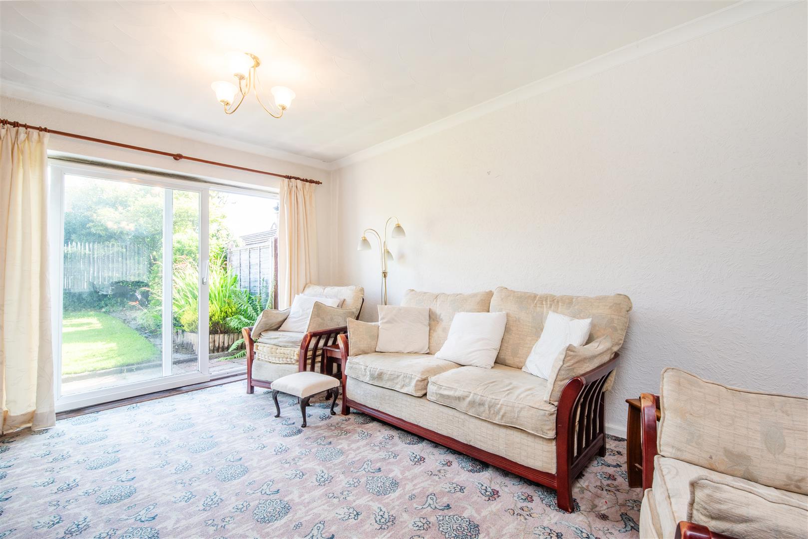 3 bed property in Eskdale Avenue, Bolton